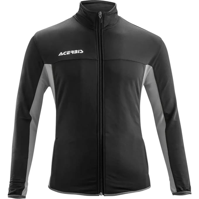 Jas Acerbis Belatrix
