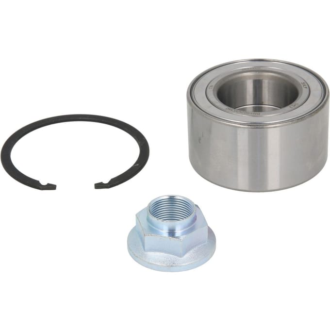 Wiellagerset SKF VKBA 6849