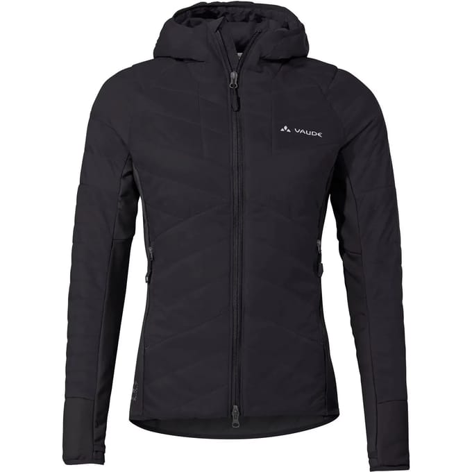 Donsjack voor dames VAUDE Sesvenna IV