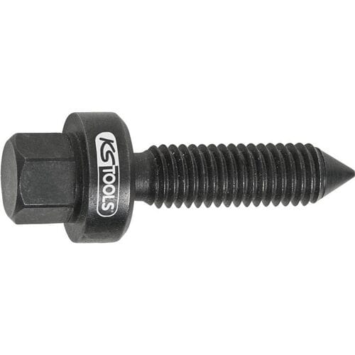 KS Tools 700.1694 Vergrendelschroef voor de middenpositie van de tandheugel voor VAG