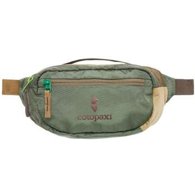 Heuptas Cotopaxi Kapai 1.5L Del Dia Heuptas