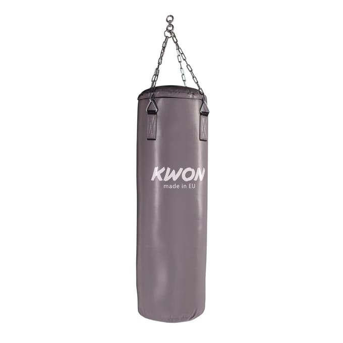 Bokszak Kwon Superstrong 150