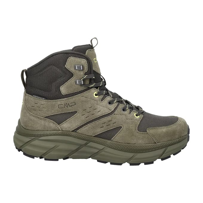 Wandelschoenen CMP Kamsel WP Mid