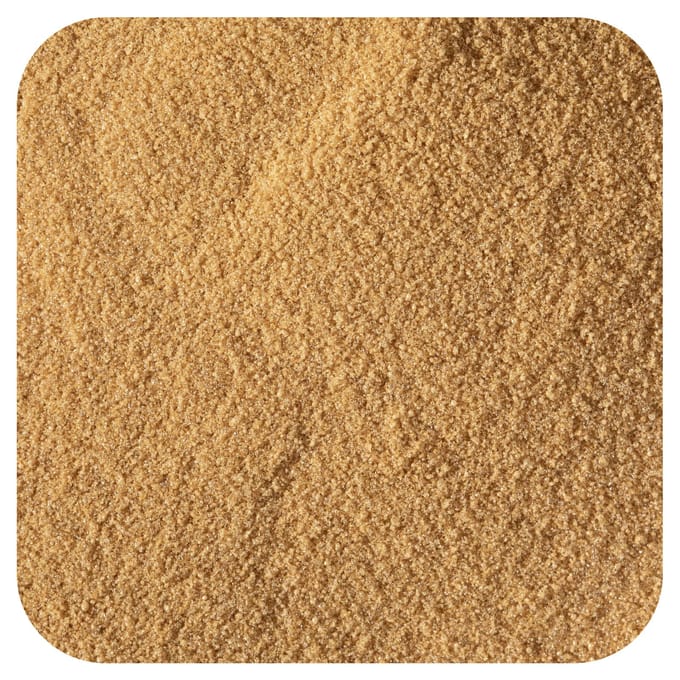 Superaliment, Poudre de Kombucha, Non aromatisé, 160G(5.64Oz)