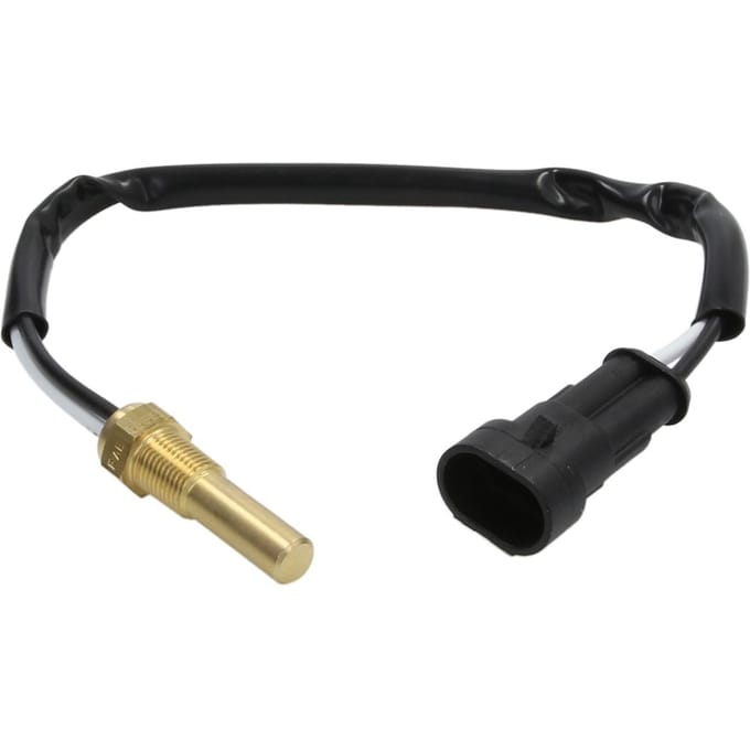 Temperatuursensor FAE 33555