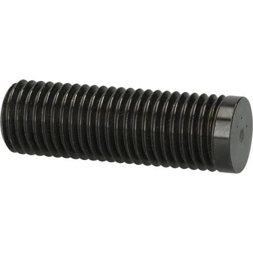 KS Tools 440.0397 Verstelbare drukstang M24