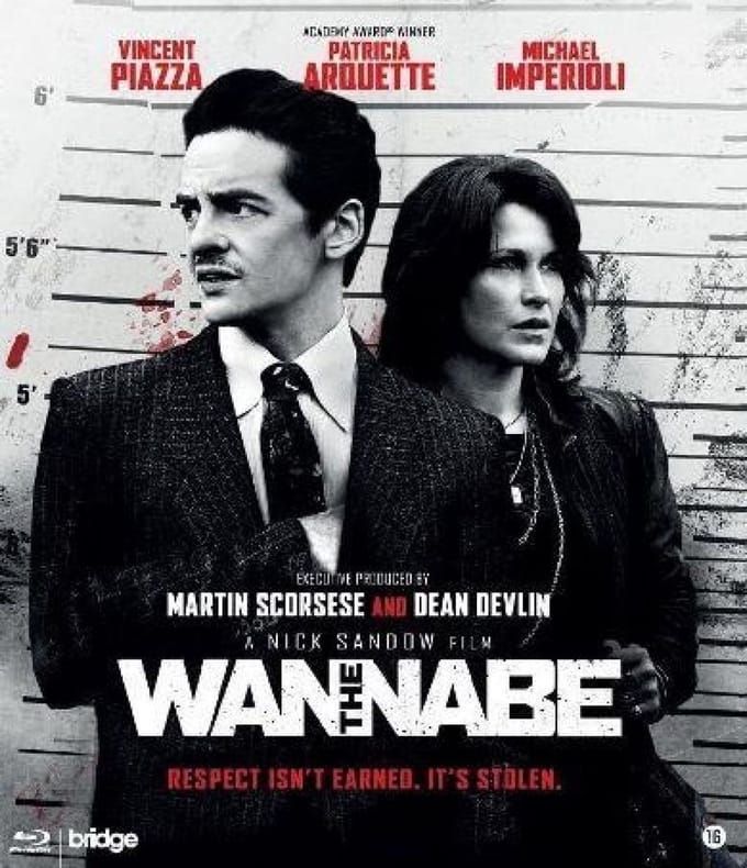 Wannabe