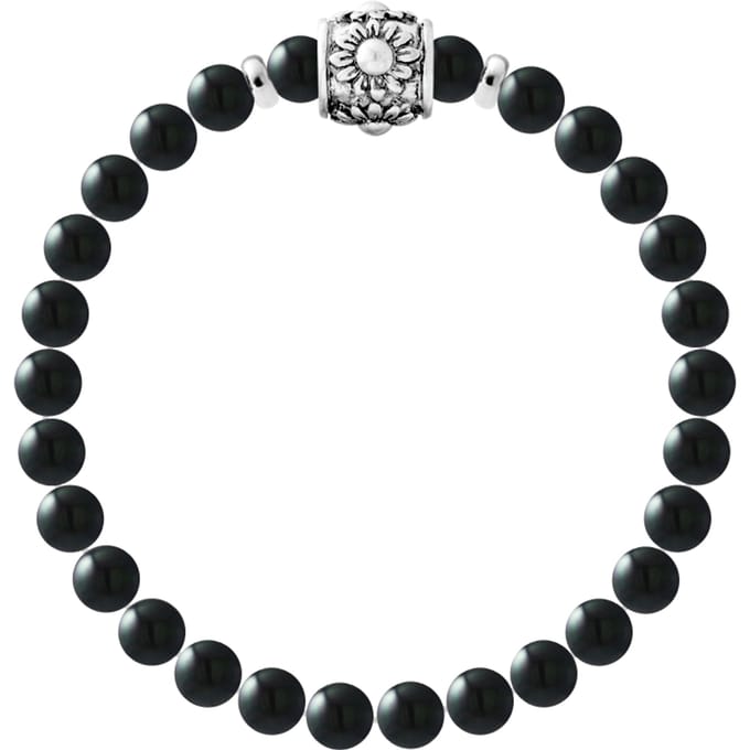 Armband Zilver Sterling 925 Beijing