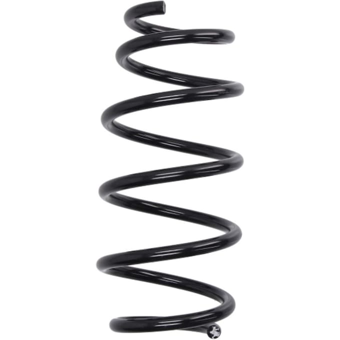 Chassisveer KYB K-Flex RH6079