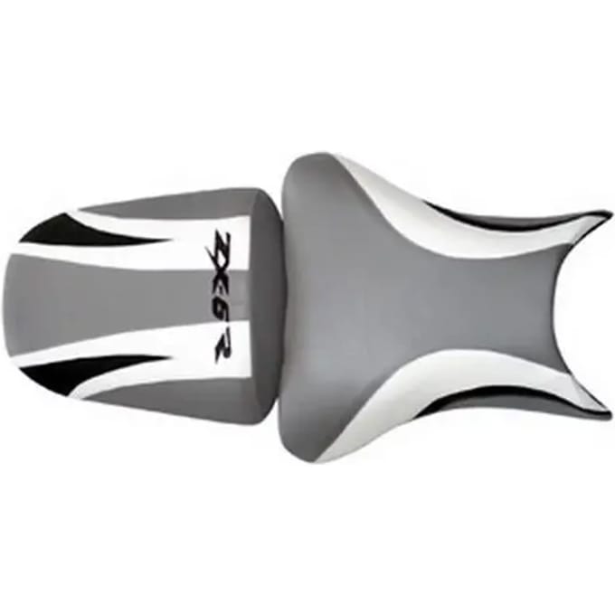 Motorzadelhoes Bagster zx 6 r