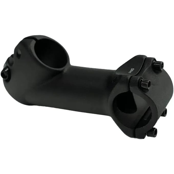 V20 - Stuurhouder