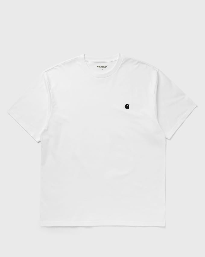 S/S Madison Tee
