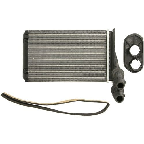 Kachelradiateur, interieurverwarming THERMOTEC D6W022TT