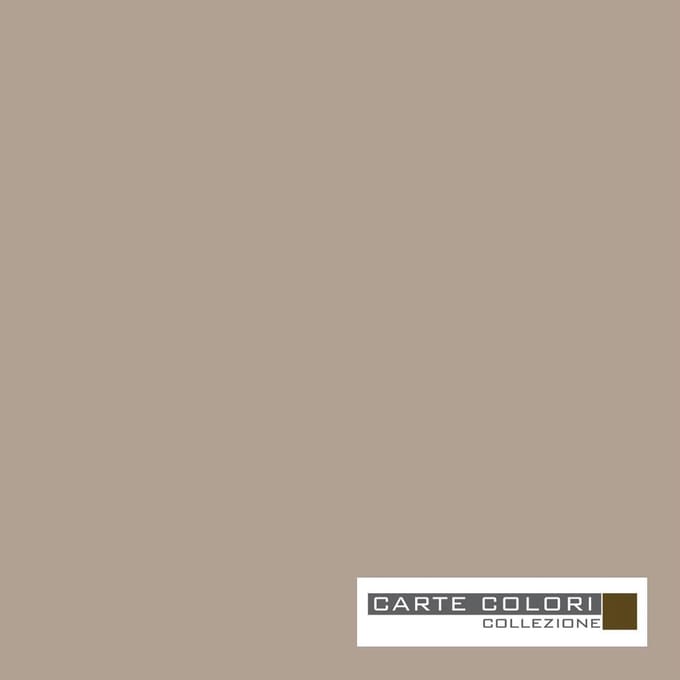Carte Colori Kalkverf Serena CC058 5 Liter
