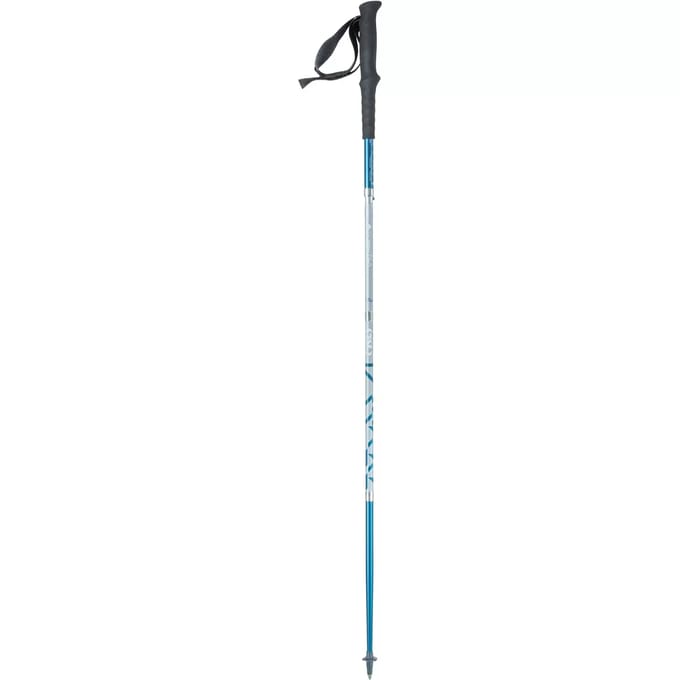 Spoorpalen TSL Trail Alu 4 Ultra Mid