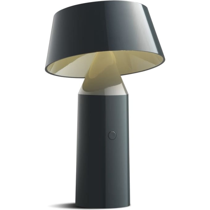 Marset - BICOCA LED tafellamp - antraciet - 4 - 6 Wochen