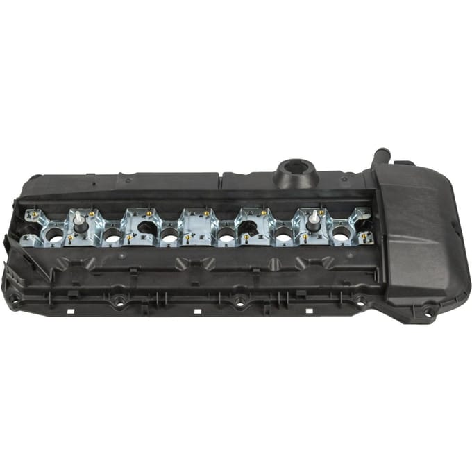 Cilinderkop afdekking FEBI BILSTEIN 170236