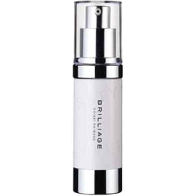 BRILLIAGE - Skin Primer UV Protector SPF 50+ PA++++ 30g