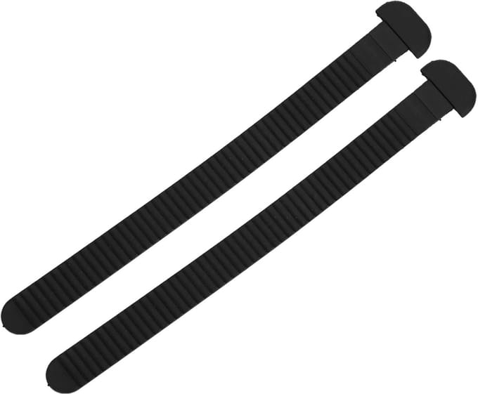 Skate Buckle Belt, Skate Buckle Belt Convenient for us for inline skates