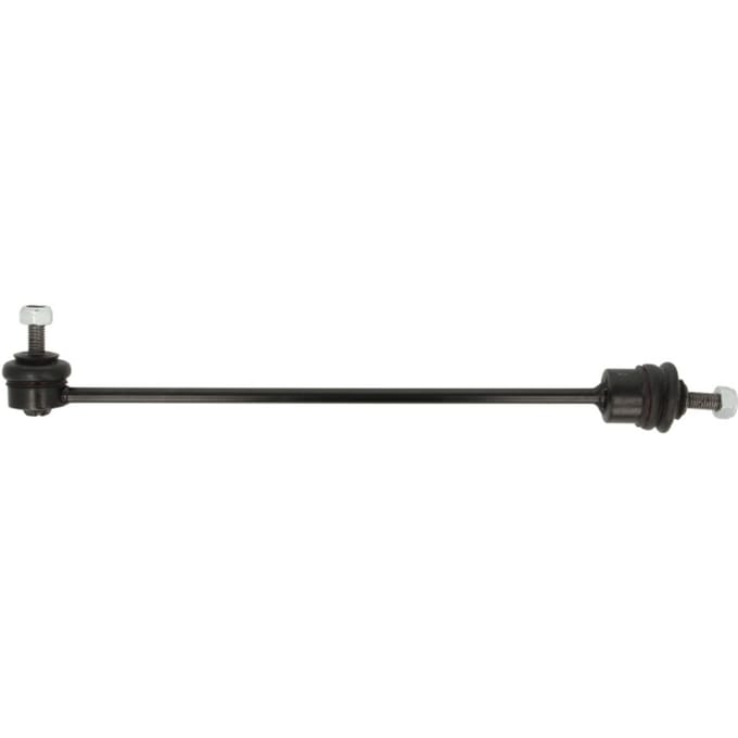 Stabilisatorstang DELPHI TC739