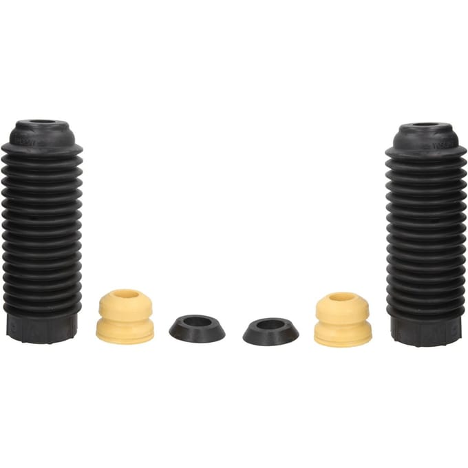 Stofkap, schokdemper Proodection Kit KYB 910253