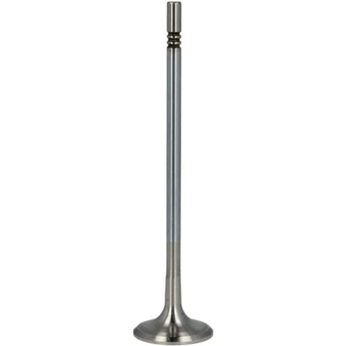 Uitlaatklep FRECCIA R6525/BMCR