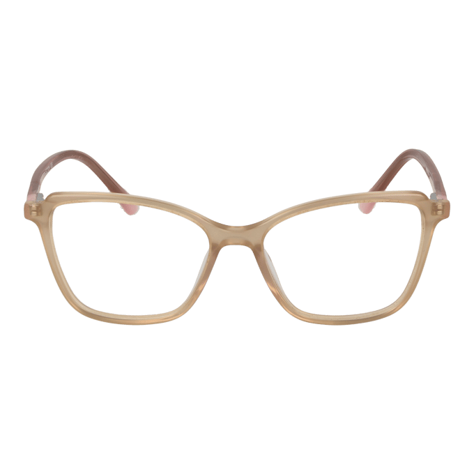 Funky Buddha Brilrand FBD1066 003 48