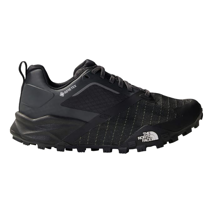 The North Face Offtrail TR GTX Trailschoen Dames