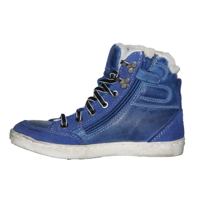 Trackstyle 314554 wijdte 3.5