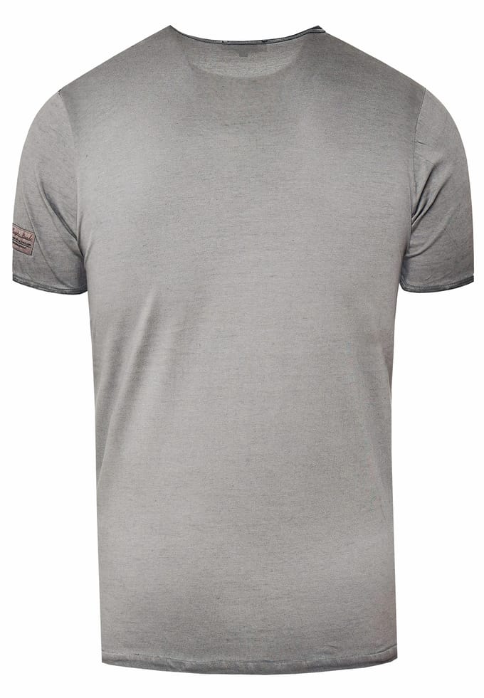 American Eagle Print T-shirt