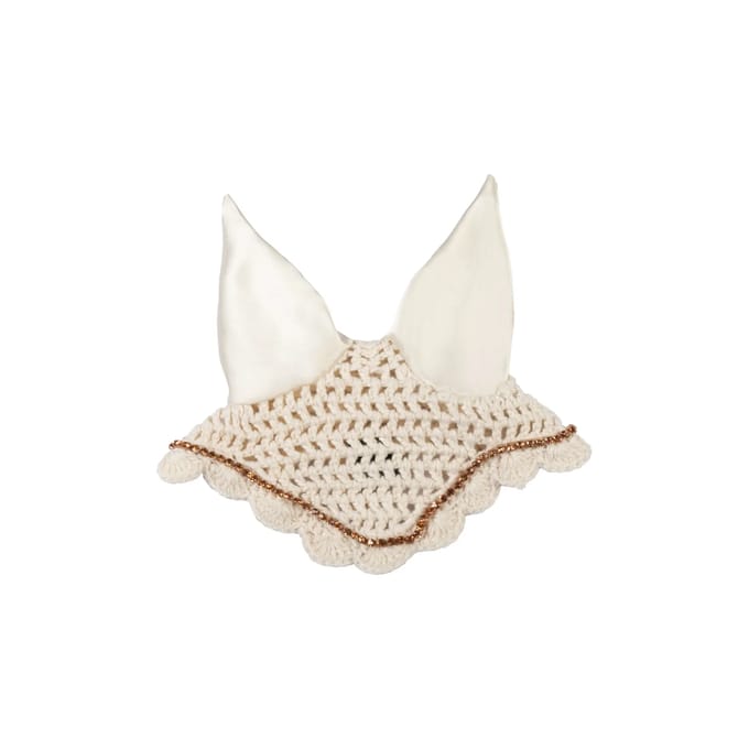 Muts voor hobby horse HKM Kids Premium