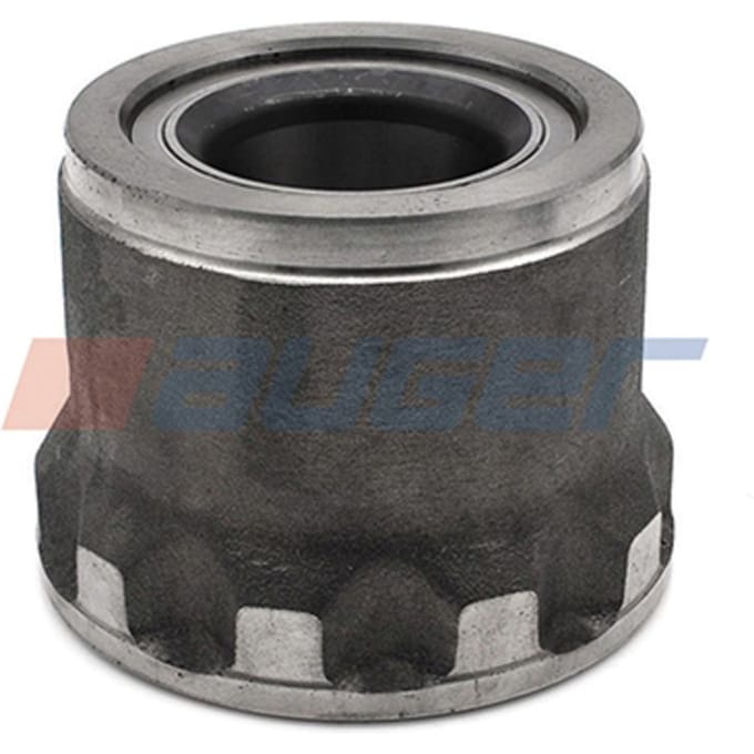 Ring, wielnaaf AUGER 81543