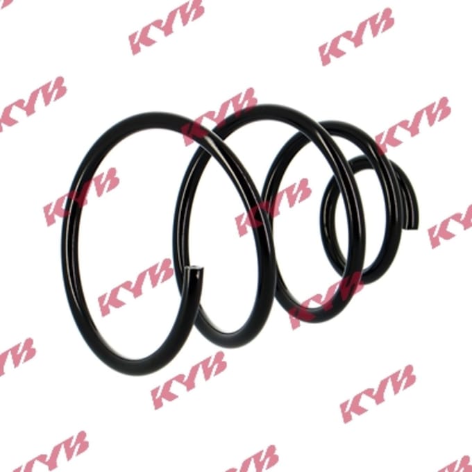Chassisveer K-Flex KYB RA1121