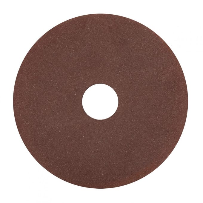 Dailygoody - Kettingzaag Sharpener - Grinding Wheel 105mm - Geschikt