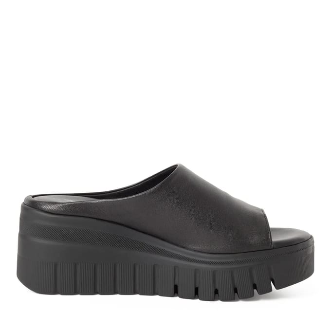 Hakken dames Tamaris 1-27206-46