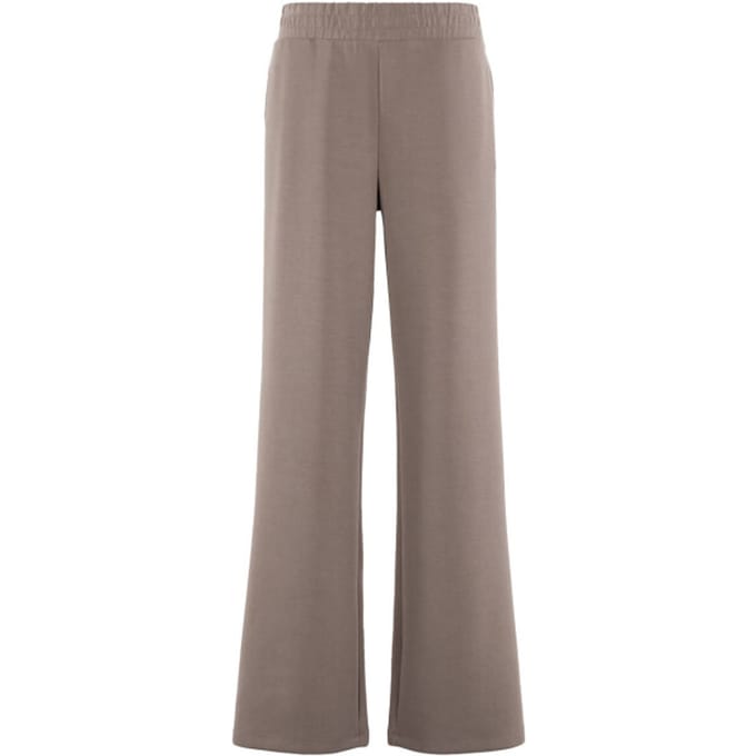 Moscow Broek 66-02-tony