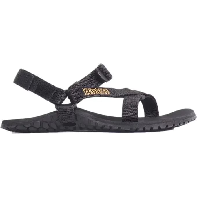Sandalen Bosky Performance Z-tech