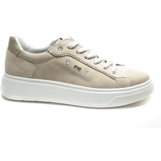 NERO GIARDINI 09977 Sneaker Maat: 37