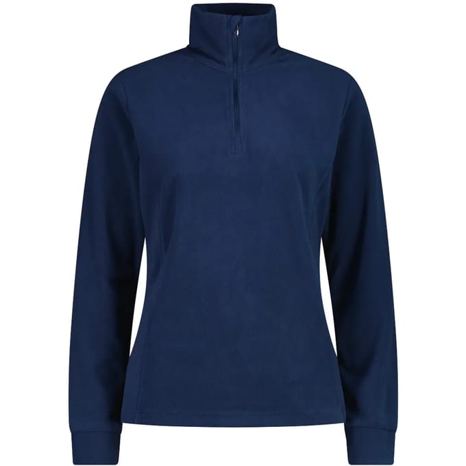 Damesfleece CMP