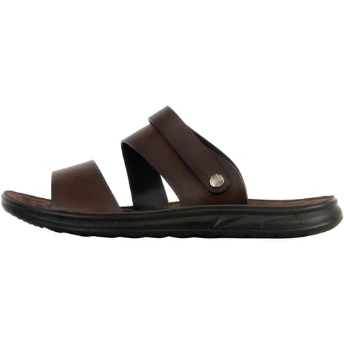 Platte sandalen Elong 275885