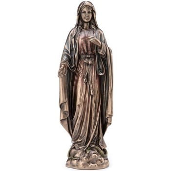 Beeldjes Signes Grimalt Maagd Maria Figuur