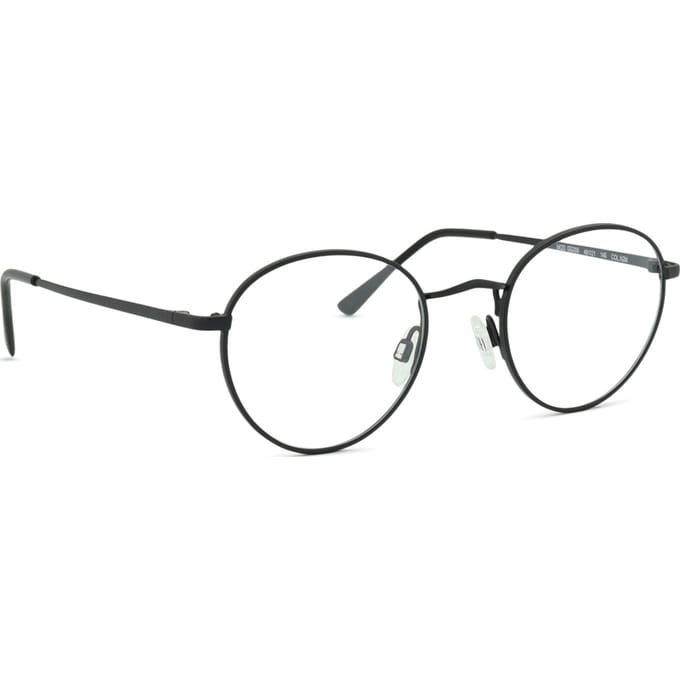 Germano Gambini GG200 N2M 48