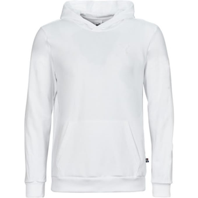 Puma  Capuchon sweaters FD MIF HOODIE MADE IN FRANCE