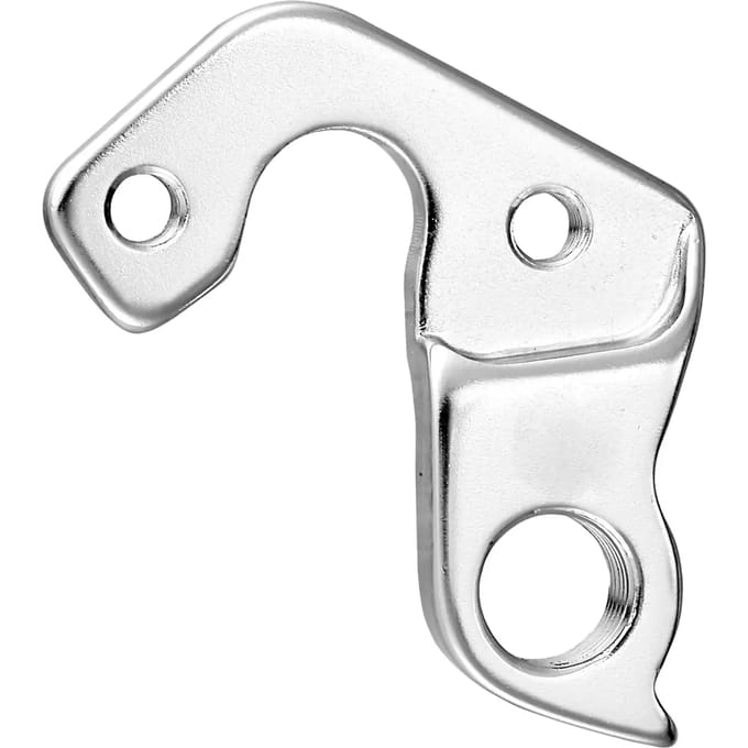 Derailleurhanger Var