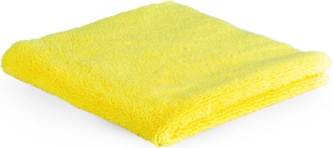 Allround Interior Cloth