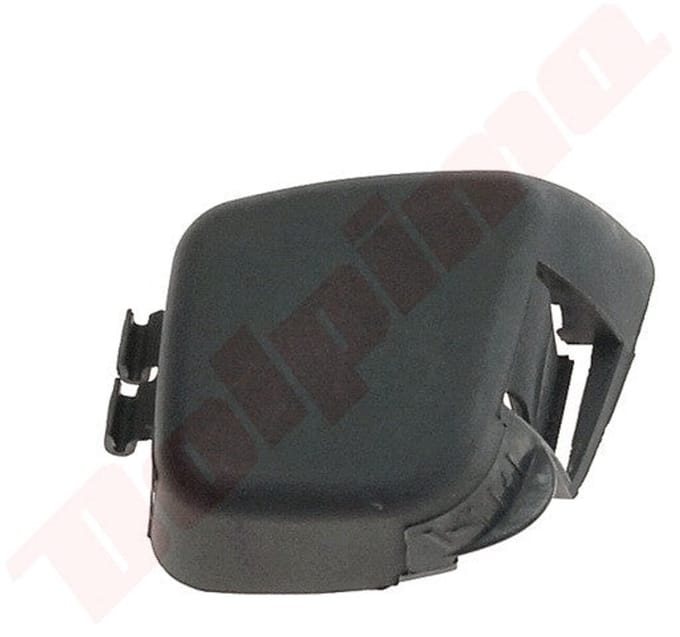 Luchtfilterdeksel passend op STIHL FS 55 ( 4140 141 0502 )