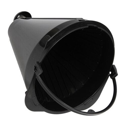 AEG Set van filtermandje koffiezetapparaat 4055192555
