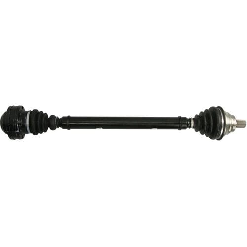Aandrijfas POINT GEAR PNG75966