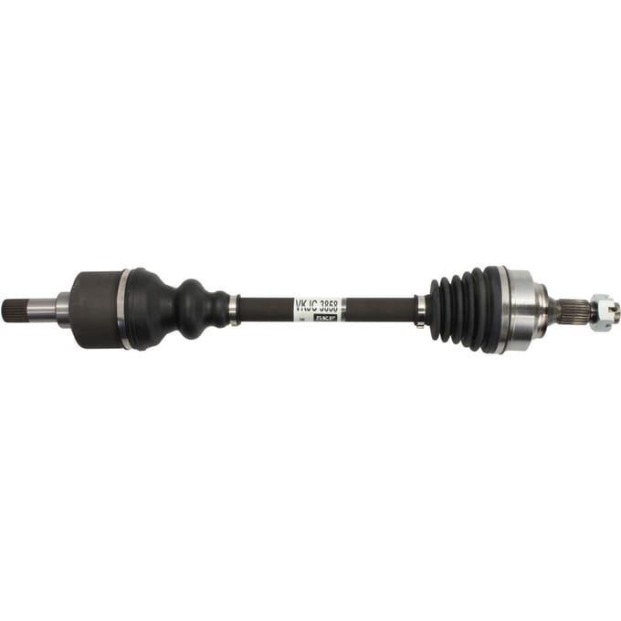 Aandrijfas SKF VKJC 3858 links