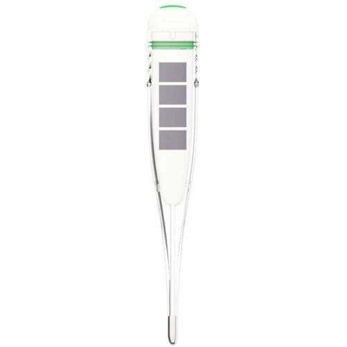 Scala SC 1480 Koortsthermometer Met koortsalarm, Watervast